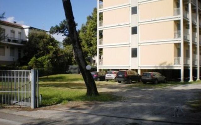 Florida Tirrenia