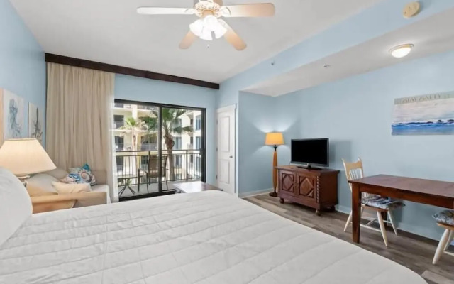 Origin at Seahaven 634