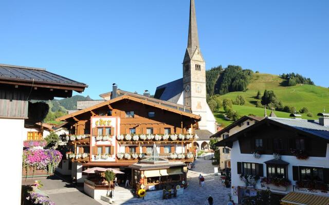 Gasthof Eder