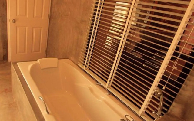 G2 Boutique Hotel