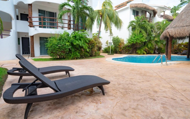 Viento Celestial by NAS