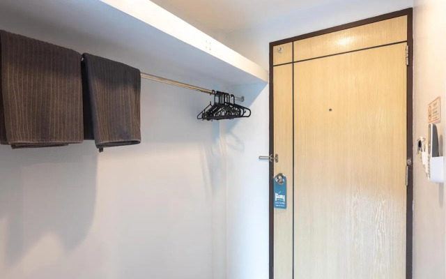 Minimal House Patong
