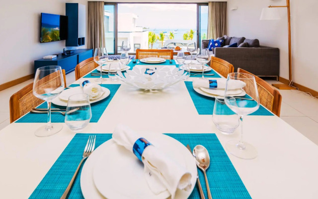 Latitude by Horizon Holidays