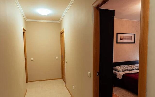 Mini-hotel Rentgenoradiologii - Hotel in Moscou - Photo 4
