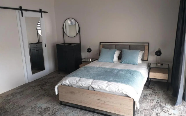 Apartamenty KOŁODZIEJÓWKA