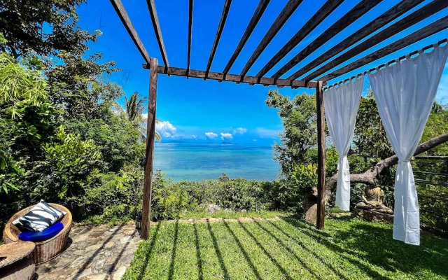 The Dream Beach Resort