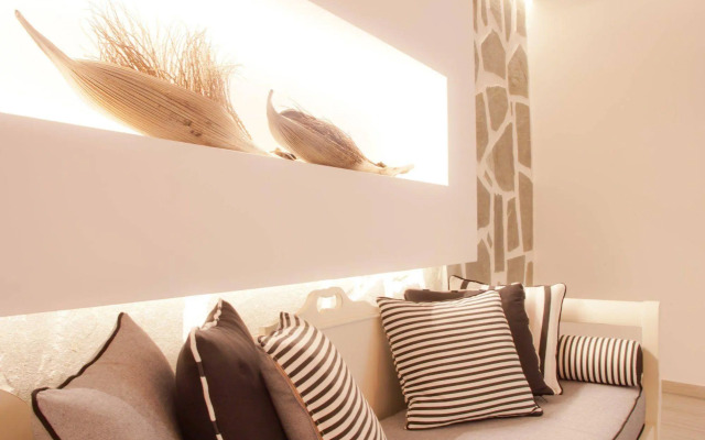 Malibu Boutique Studios