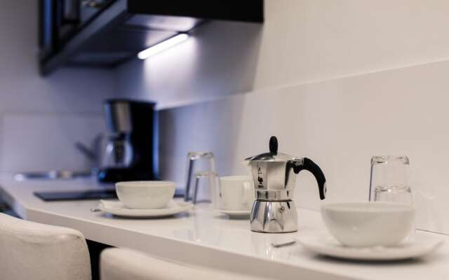 MyFlorenceHoliday Gold Bridge