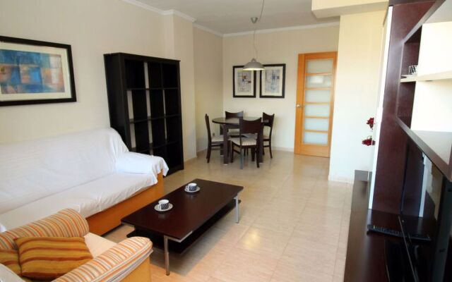 Torre Maestral 16956