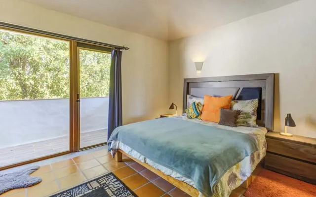 El Tigre Mallorca Villas