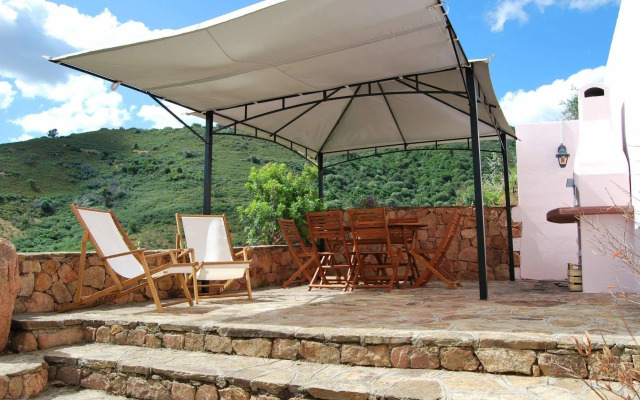 Appartamento Mariposa