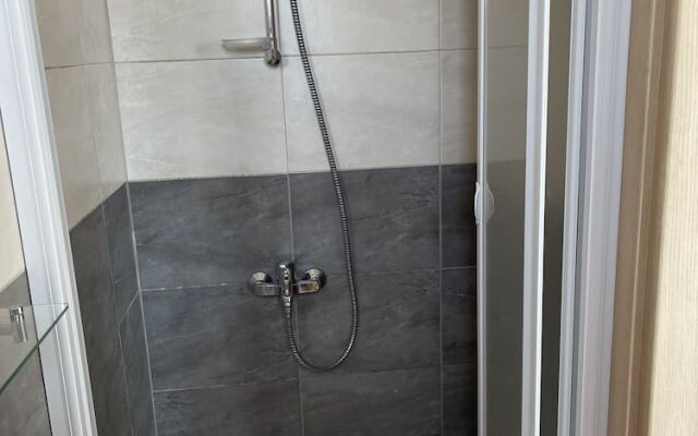 Beautiful Villa With Pool in Ayia Triada, Cyprus