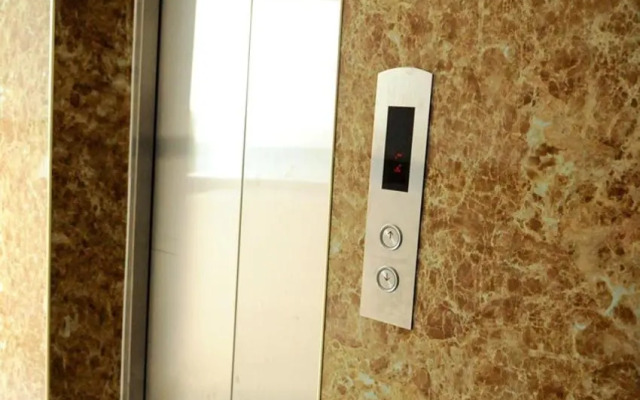 Biệt Thự Phố 78