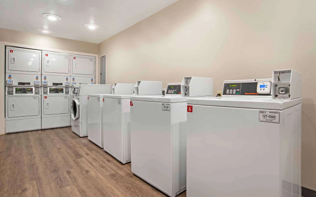 Extended Stay America Select Suites - Mobile - Daphne