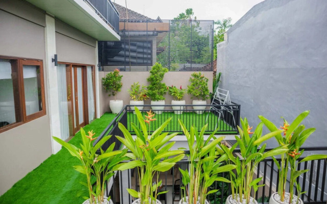 777 Villa by Premier Hospitality Asia