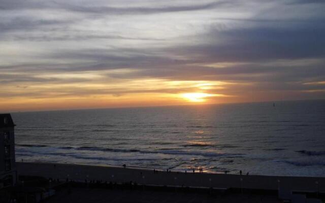 Haus-am-Meer14-App-117-OB