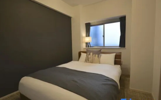 The Grand Residence Hotel Tenjin