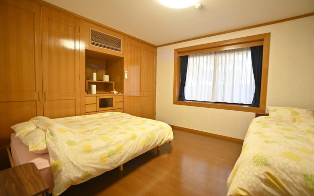 Private Beppu Tanoyu Onsen