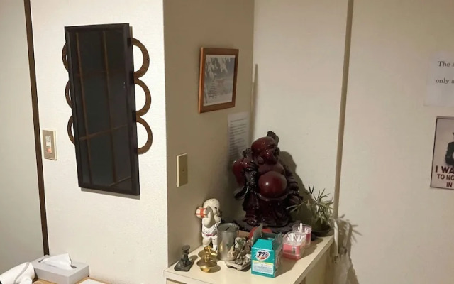 Casa Viento Stay Inn