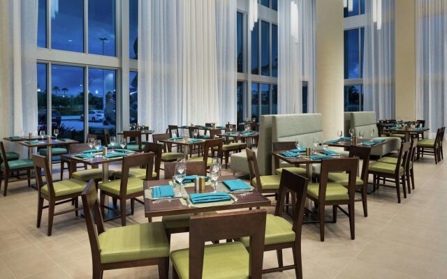 DoubleTree by Hilton Miami - Doral, FL