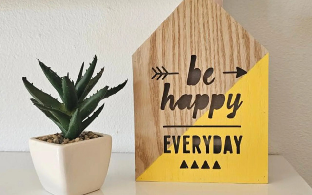 Parguera Suites (Room), La Parguera, Lajas, PR