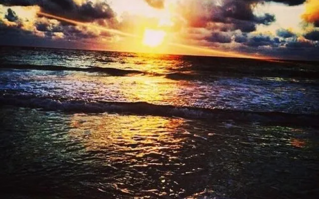Life Source Retreats Tulum - All Inclusive