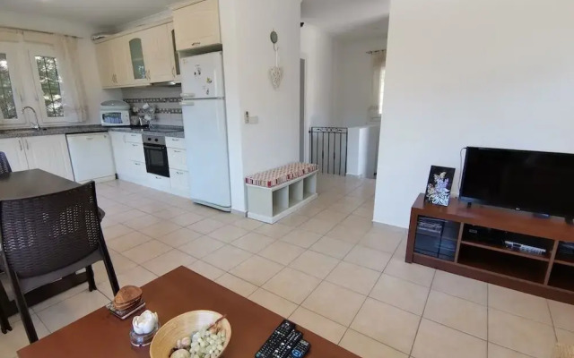 Villa Redpine 5