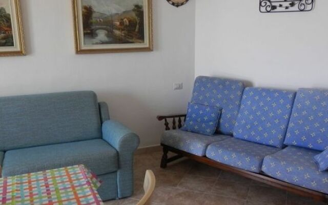 Residenza Bellavista