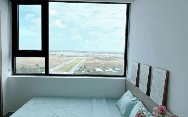 Minh Anh Apartment