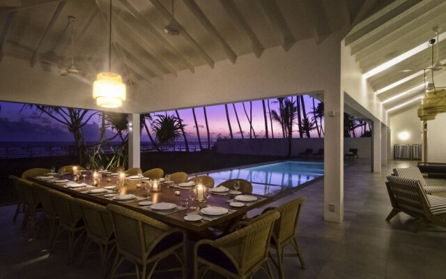 Tea Tree Villa