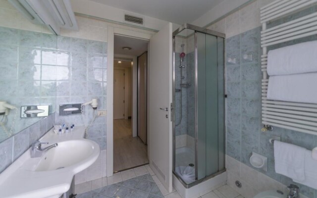 Suite Hotel Elite
