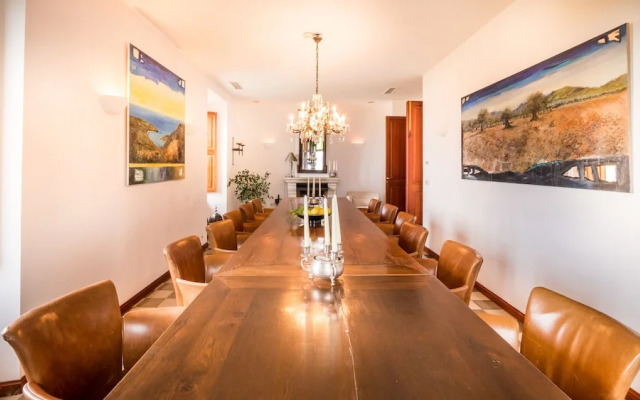 Ca's Xorc Luxury Retreat- Adults Only