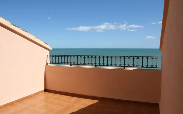 Sea You Apartamentos Port Saplaya