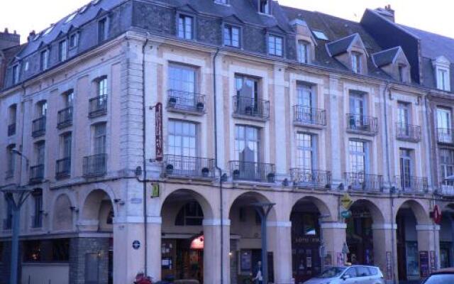 hotelImage
