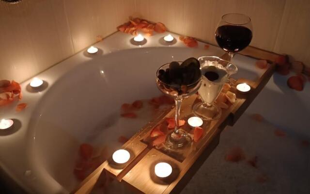 Resident Ufa (Резидент Уфа) на улице Айская 20