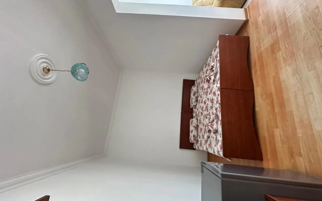 Flamingo Guest House