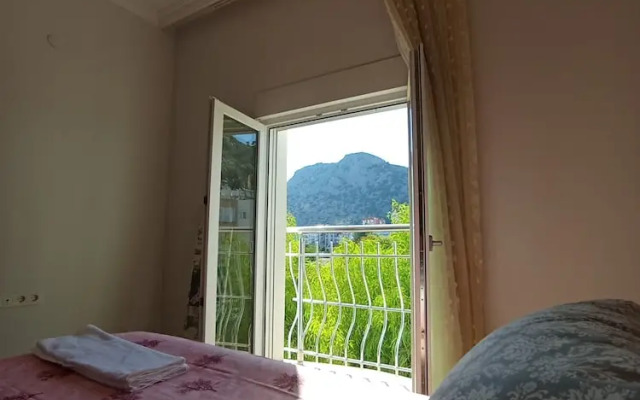 Antalya