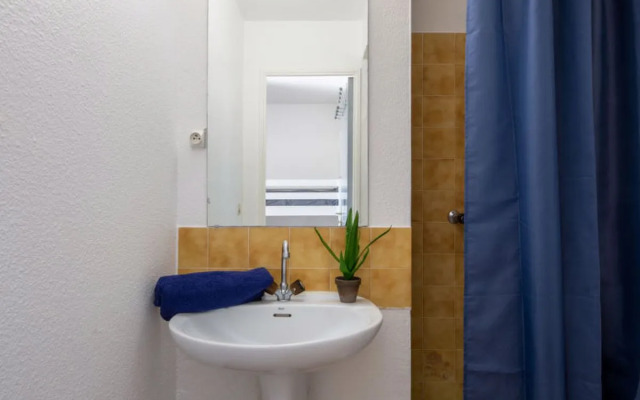 La Palmeraie II 18405