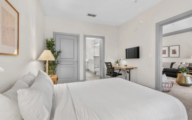 West Home - Rock Springs