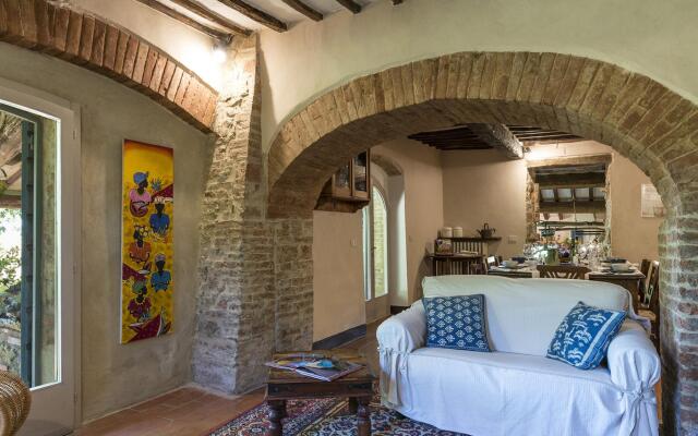 Pg-g212-voca57at - Campodalto 8