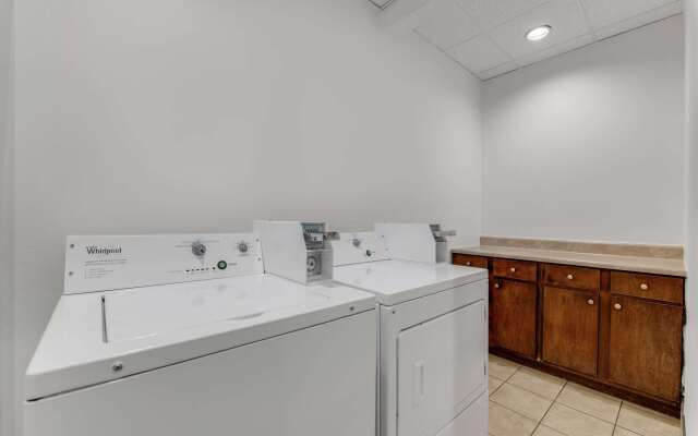 Comfort Inn Thomasville I-85