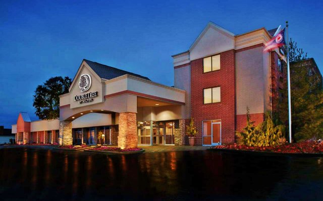 Holiday Inn Express Akron NW - Fairlawn, an IHG Hotel