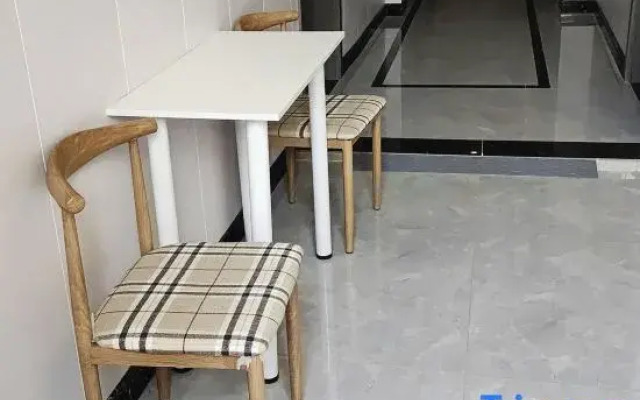 Xinxiang Yixiang Homestay