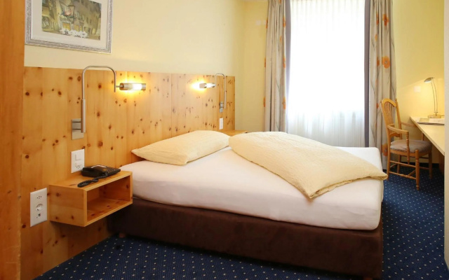 Ambiente Hotel Freieck - Image 6