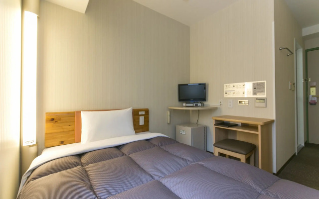WASHINGTON R&BHotel NagoyaNishiki