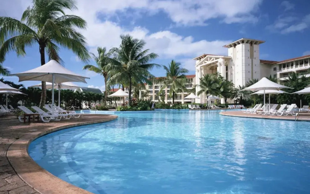 Leopalace Resort Guam - Condo