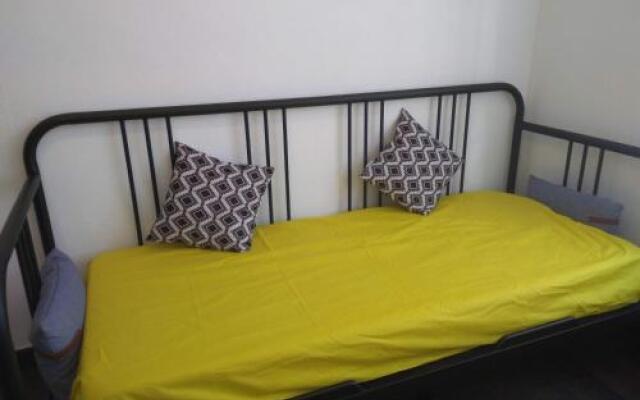 Studio Port Rhu Douarnenez