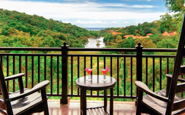 Zimbali Lodge by Dream Resorts