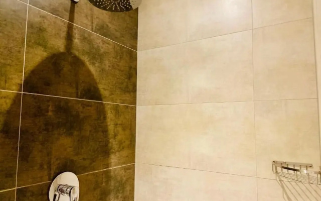 Pension Katharinenschule