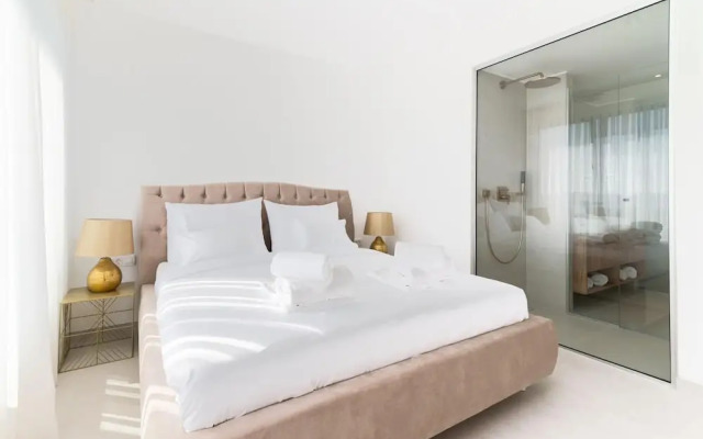 Villa Aurum Zadarvillas